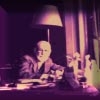 Freud