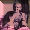 Lacan
