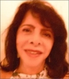 Antonia Claudete Amaral Livramento Prado