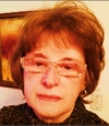 Maria Aparecida Tuon