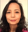 Tissiane Gushiken da Silva